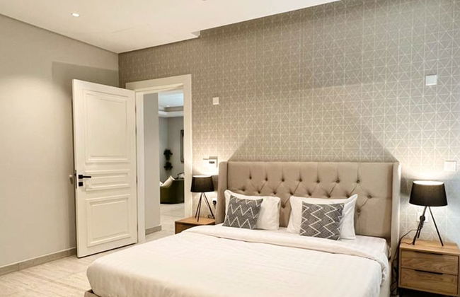 Kease Yasmin H-5 Royal Touch XZ96 - Photo 1