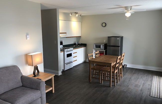 The Shores of Deer Lake - Foto 3