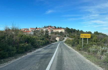 Captain Ante's House - Foto 14