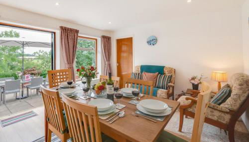 3 Bed in Dronfield oc-dcelle - Foto 2, Other