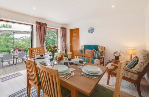 3 Bed in Dronfield oc-dcelle - Foto 2