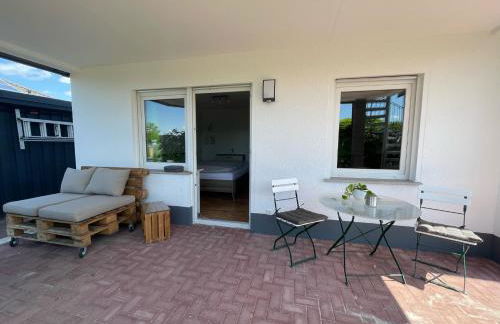 Heidi´s Lerchennest - Photo 20