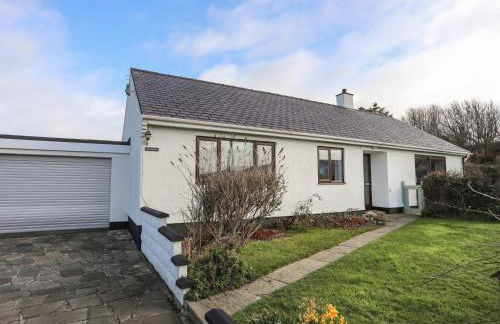 Bwthyn Y Bae - Photo 1