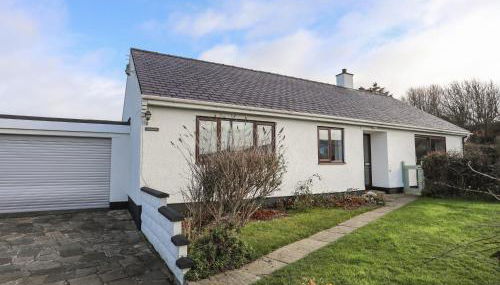 Bwthyn Y Bae - Photo 1