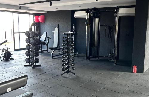 Solaz Manaira 308 by Mar Almeida - Foto 7