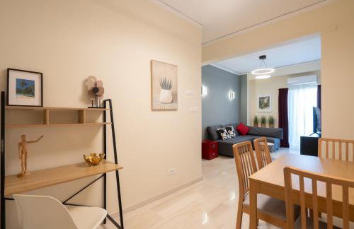 Frederic - 2BR in the Historic Center - Foto 37