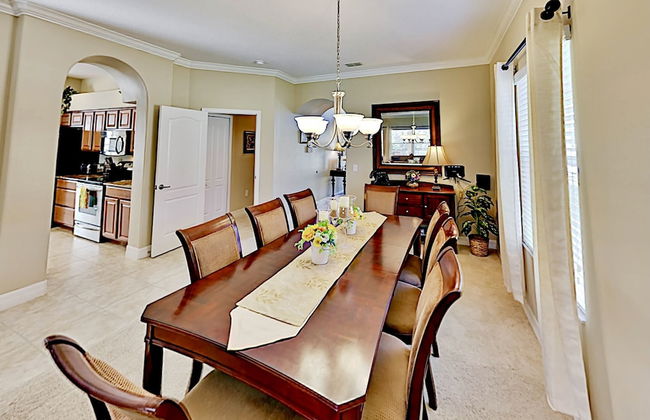 Suffolk Place - Foto 28