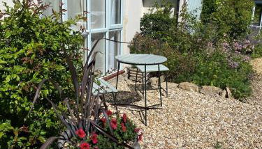 Munden House - Foto 4, Other