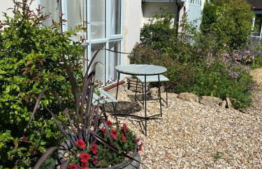 Munden House - Foto 4