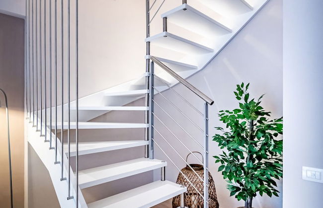 YiDfabulous with a garden near Florence - Foto 35