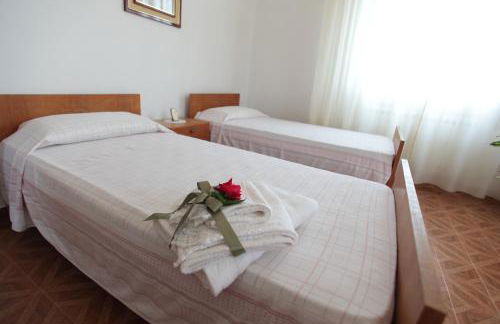 La Residenza di Bacco - Foto 48