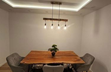 Place to be in Nuremberg - Foto 6