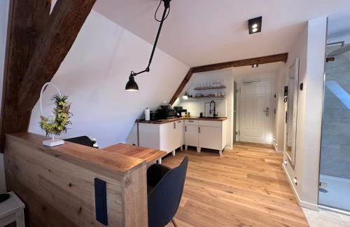 Zum Tausendsassa - Foto 24