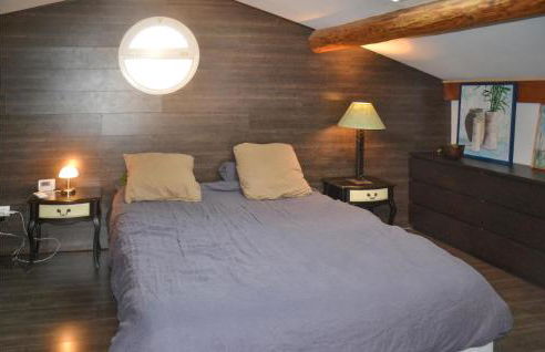 3 Bedroom Amazing Home In Villetelle - Foto 13