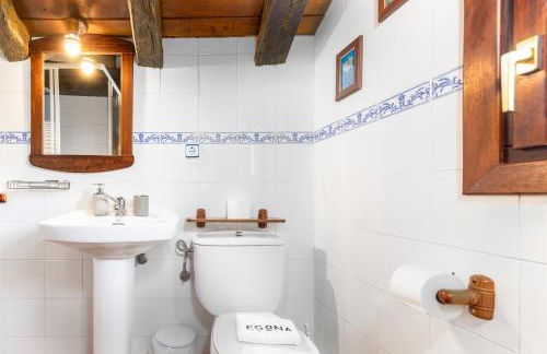 Agroturismo Landarbide Zahar by Egona - Foto 13