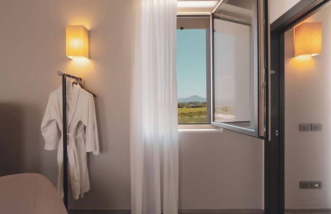 Natiia Relais - Adults Only - Photo 11