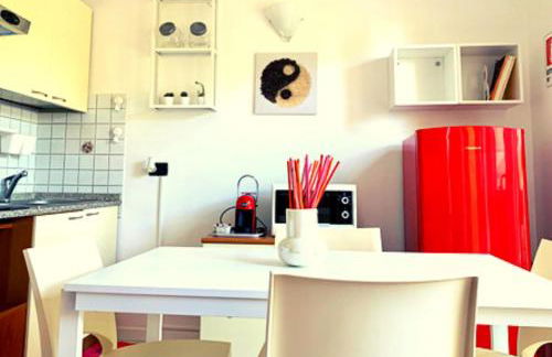 Gardalakeapartment a Sirmione - Foto 8