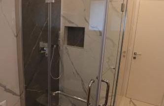 Casa Isabel - Photo 20