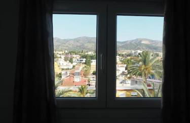 Puerto Marina-Playa Malapesquera - Foto 13