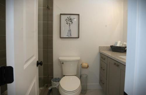 Destination #47 - Foto 39