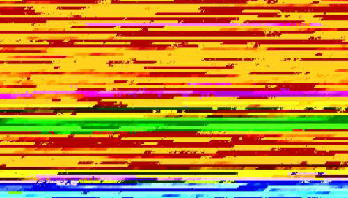 Apartment Fe-Wohnung Augsburg by Interhome - Foto 5