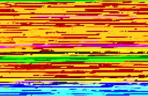 Apartment Fe-Wohnung Augsburg by Interhome - Foto 5