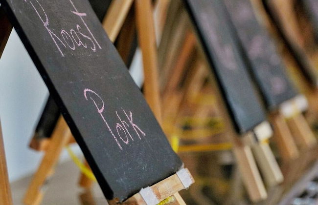 Maleme Mare Beach Resort Hotel - Foto 48