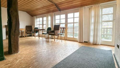 Groot Appartement - 10 Personen - 4 Slaapkamers - Perfect voor Teams & Monteurs - Friedeburg - Foto 3