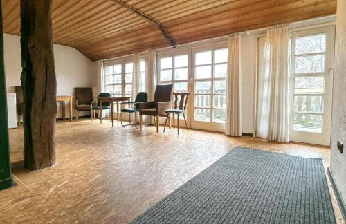 Groot Appartement - 10 Personen - 4 Slaapkamers - Perfect voor Teams & Monteurs - Friedeburg - Photo 3