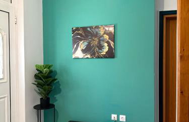 Aesthetic Cozy Haven - Photo 14