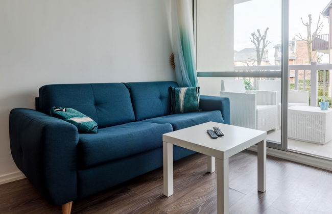 La Fontaine - Foto 10