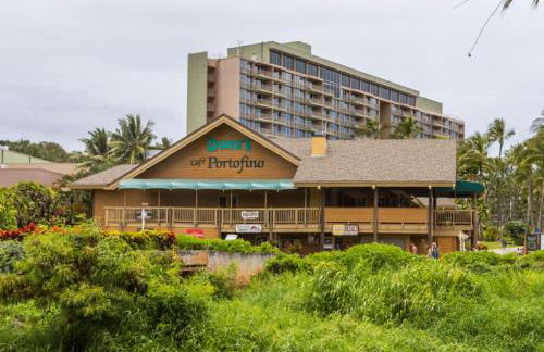 Beachfront Bungalow Walk to Ocean & Restaurants - Foto 46