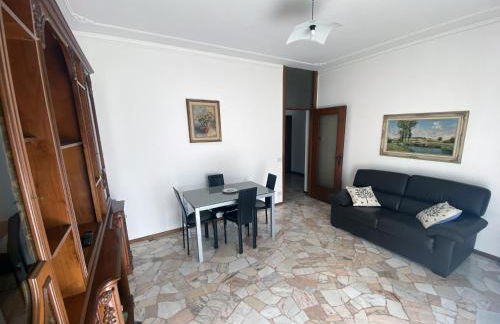 Flat Seriate - Photo 16