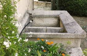 Mas de "La Garcine" - Foto 37