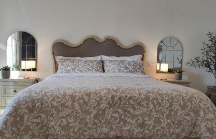 The Farm House - Fast WiFi - Free Parking - Foto 10