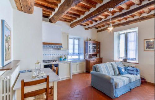 Suite Agave - Foto 22