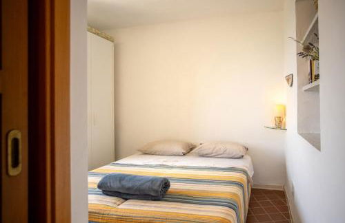 Casetta Rosa - Foto 16