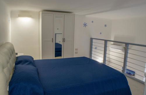 Le Stagioni - Foto 27