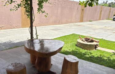 Chalé Ubajara - Foto 26