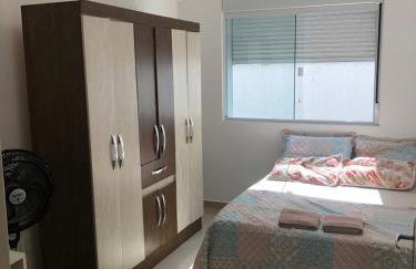 Residencial valente - Foto 7