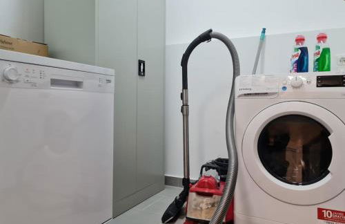 Sweet Home, Central & Quiet - Foto 18