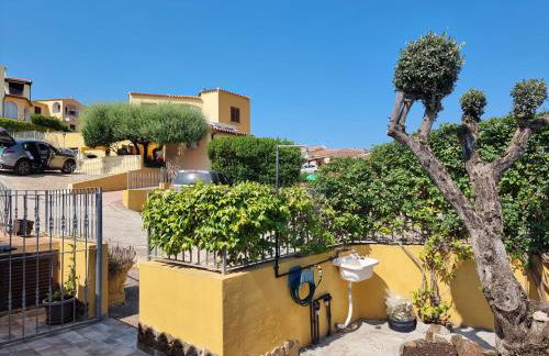 La Minda di Supra - Budoni Sweet Home - Foto 18