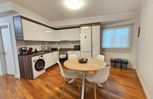 Santa Cruz Center by Rentallido - Foto 3