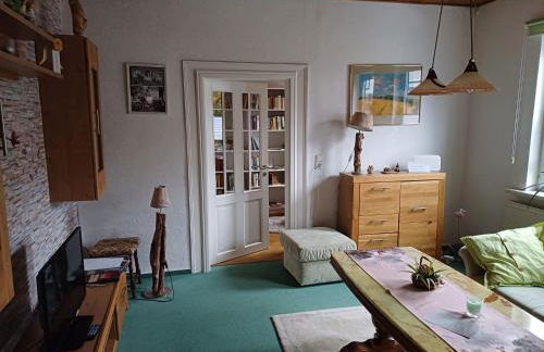 Dani´s Feriendomizil - Foto 18