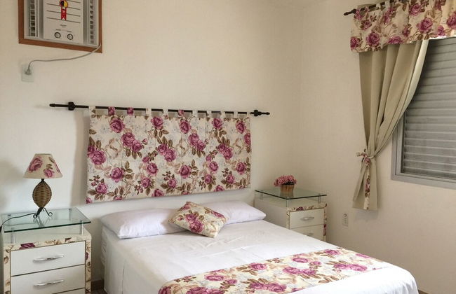 Residencial Dois Amores 2 - Photo 12