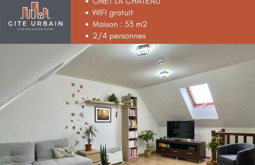 La GALERIE - Photo 1