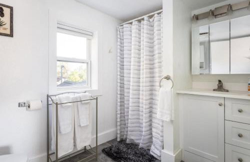 Ames Cottage Elk Rapids - Foto 19