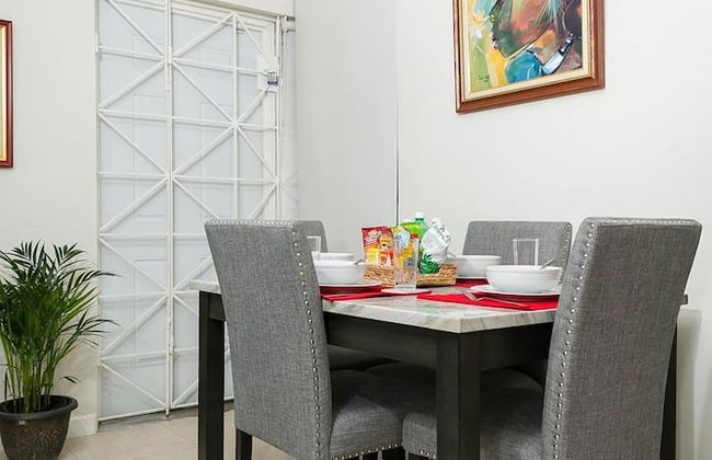 Pines Serenity Suites in Kingston 6 - Foto 22