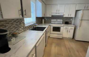 Cozy Downtown Apartments on Water - Foto 50