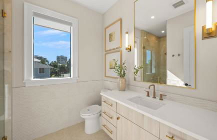 The Overlook - Foto 38